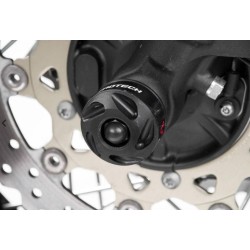 PROTECTION CARDON YAMAHA XT1200 SW-MOTECH