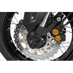 PROTECTION FOURCHE YAMAHA XT1200 SW-MOTECH