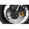 copy of PROTECTION CARDON YAMAHA XT1200 SW-MOTECH