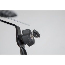 ANTI-VOL POUR EVO SIDE CARRIER SW-MOTECH