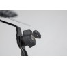 ANTI-VOL POUR EVO SIDE CARRIER SW-MOTECH