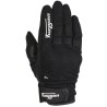 GANTS FURYGAN JET D3O NOIR / BLANC