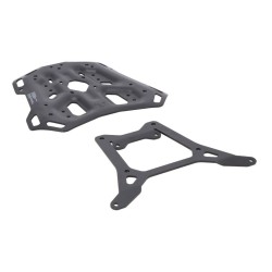 ADVENTURE RACK YAMAHA XT1200 SW-MOTECH