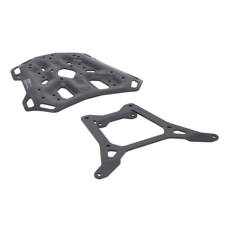 ADVENTURE RACK YAMAHA XT1200 SW-MOTECH