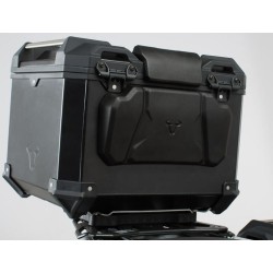 DOSSERET TRAX ADV SW-MOTECH