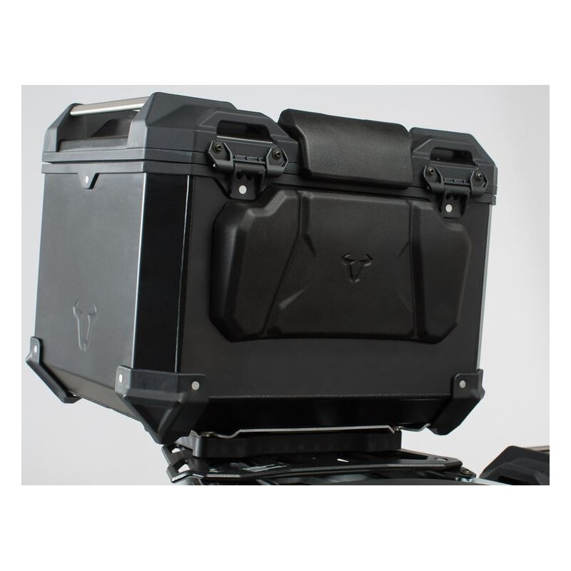 DOSSERET TRAX ADV SW-MOTECH