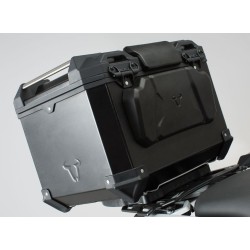 DOSSERET TRAX ADV SW-MOTECH