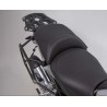 PRO SIDE CARRIERS BMW R1200GS/R1250GS SW-MOTECH