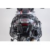 PRO SIDE CARRIERS BMW R1200GS/R1250GS SW-MOTECH