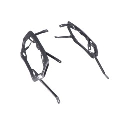 PRO SIDE CARRIERS BMW R1200GS/R1250GS SW-MOTECH