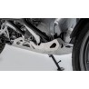 SABOT MOTEUR BMW R1250 GS (18- ) SILVER SW-MOTECH