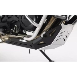 SABOT MOTEUR F800 F700 F600 GS SW-MOTECH