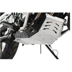 SABOT MOTEUR F800 F700 F600 GS SW-MOTECH