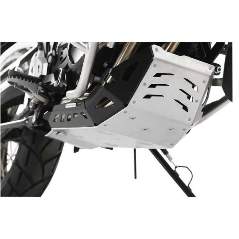 SABOT MOTEUR F800 F700 F600 GS SW-MOTECH