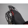 PRO SIDE CARRIERS BLACK BMW F750 F850 GS SW-MOTEH