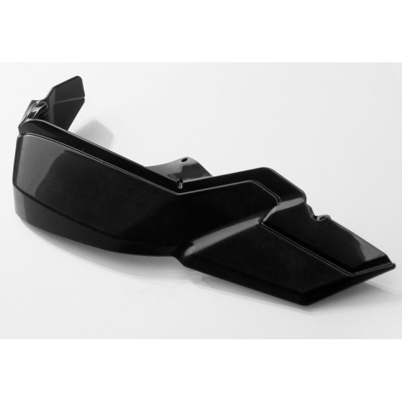 EXTENSION KOBRA CACHE MAINS SW-MOTECH