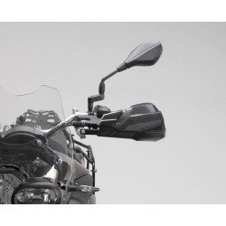 EXTENSION KOBRA CACHE MAINS SW-MOTECH