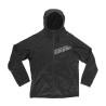 VESTE FURYGAN SOFT SHELL FAST NOIR