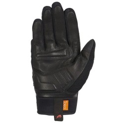GANTS FURYGAN JET D3O NOIR / ROUGE