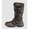 BOTTES FORMA ADVENTURE DRY MARRON