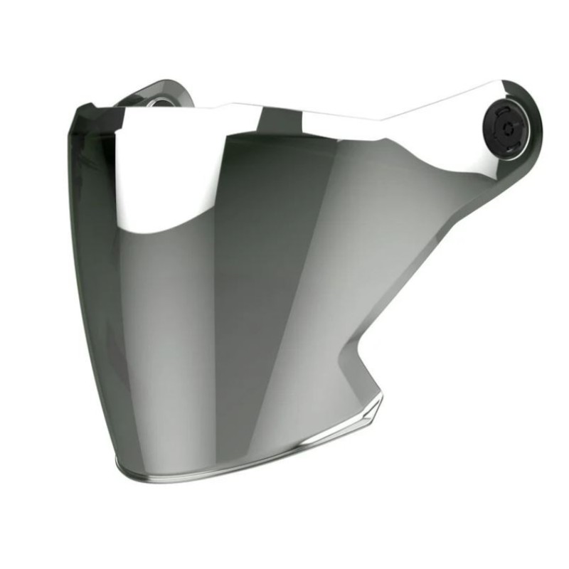 VISIERE IRIDIUM POUR CASQUE MT COSMO SV V-37