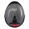copy of copy of CASQUE MT HELMETS COSMO SV SOLID NOIR MAT A1