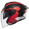 CASQUE MT HELMETS COSMO SV CRUISER B5