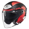 CASQUE MT HELMETS COSMO SV CRUISER B5