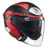 CASQUE MT HELMETS COSMO SV CRUISER B5