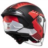 CASQUE MT HELMETS COSMO SV CRUISER B5