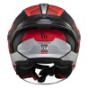 CASQUE MT HELMETS COSMO SV CRUISER B5