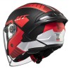 CASQUE MT HELMETS COSMO SV CRUISER B5