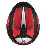 CASQUE MT HELMETS COSMO SV CRUISER B5