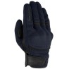 GANTS FURYGAN JET D3O BLEU / NOIR