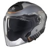 CASQUE MT HELMETS COSMO SV CRUISER C2