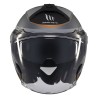 CASQUE MT HELMETS COSMO SV CRUISER C2