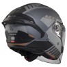 CASQUE MT HELMETS COSMO SV CRUISER C2