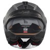 CASQUE MT HELMETS COSMO SV CRUISER C2