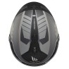 CASQUE MT HELMETS COSMO SV CRUISER C2