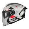 CASQUE MT HELMETS COSMO SV SILENCE A2