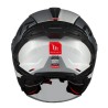 CASQUE MT HELMETS COSMO SV SILENCE B2