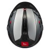 CASQUE MT HELMETS COSMO SV SILENCE B2