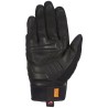 GANTS FURYGAN JET LADY ALL SEASON  D3O NOIR / ROSE