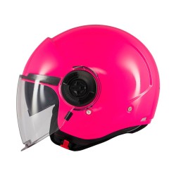 copy of copy of copy of copy of copy of copy of copy of copy of CASQUE MT HELMETS COSMO SV SOLID NOIR MAT A1