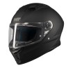 CASQUE MT HELMETS STINGER 2 NOIR MAT A1