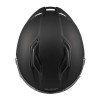 CASQUE MT HELMETS STINGER 2 NOIR MAT A1