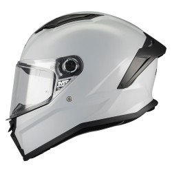 copy of CASQUE MT HELMETS STINGER 2 NOIR MAT A1