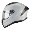 copy of CASQUE MT HELMETS STINGER 2 NOIR MAT A1