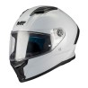 copy of CASQUE MT HELMETS STINGER 2 NOIR MAT A1