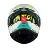 copy of copy of CASQUE MT HELMETS STINGER 2 NOIR MAT A1